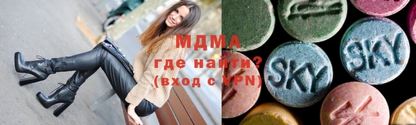 дживик Горно-Алтайск