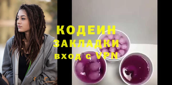 СК Горняк