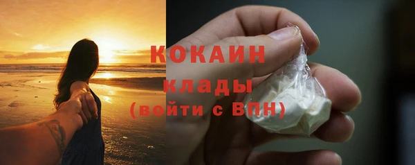 СК Горняк
