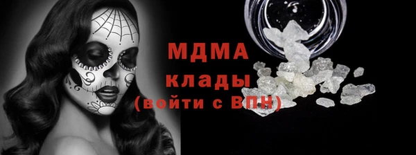 дживик Горно-Алтайск