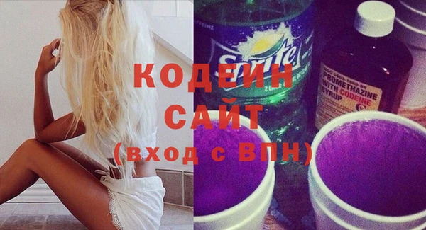 СК Горняк