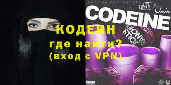 СК Горняк