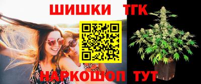 гидра Кандалакша