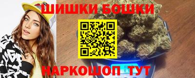 шишки Бийск