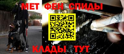 дистиллят марихуана Берёзовский