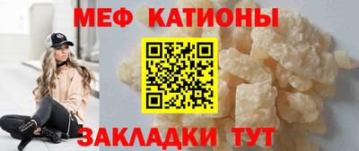 шишки Бийск